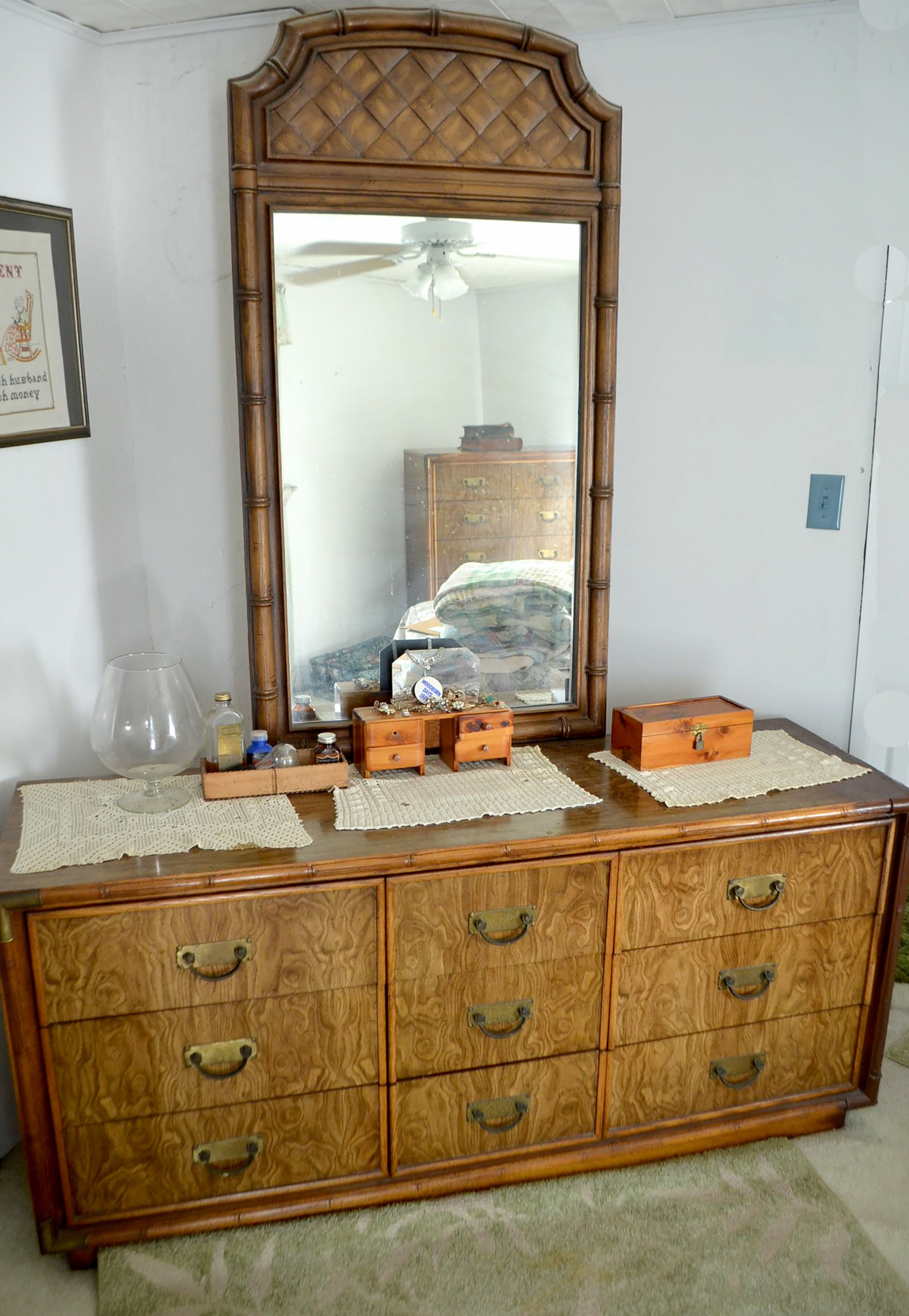 Property photo 60 - HOME & PERSONAL PROPERTY AUCTION IN EAST ALLEN COUNTY, INDIANA